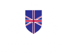 London School of Business & Public Affairs